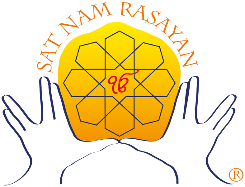 Sat Nam Rasayan®